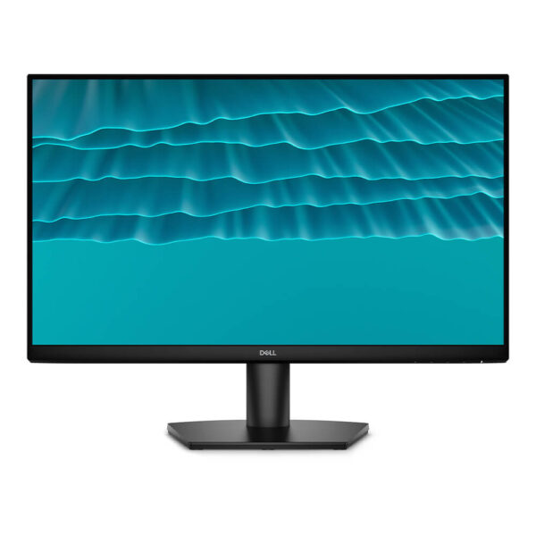 Dell SE2426H - 24 inch FHD IPS | 144Hz | 1ms | Chuyên Game