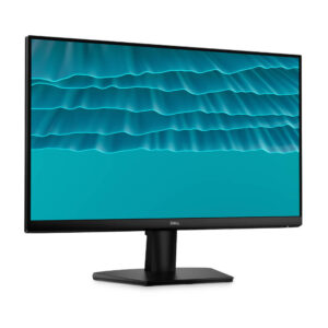 Dell SE2426H - 24 inch FHD IPS / 144Hz / 1ms / Chuyên Game