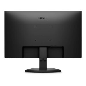 Dell SE2426H - 24 inch FHD IPS / 144Hz / 1ms / Chuyên Game