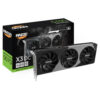 INNO3D GeForce RTX™ 5070 X3 OC - 12GB GDDR7