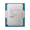TRAY - Intel Core Ultra 7 265KF - 20C/20T - 30MB Cache - Upto 5.5 GHz