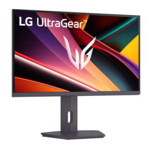 LG 27G610A-B - 27 inch QHD IPS | 200Hz | 1ms | Monitor