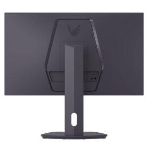 LG 27G610A-B - 27 inch QHD IPS | 200Hz | 1ms | Monitor