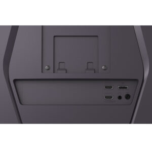 LG 27G610A-B - 27 inch QHD IPS | 200Hz | 1ms | Monitor