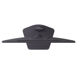 LG 27G610A-B - 27 inch QHD IPS | 200Hz | 1ms | Monitor