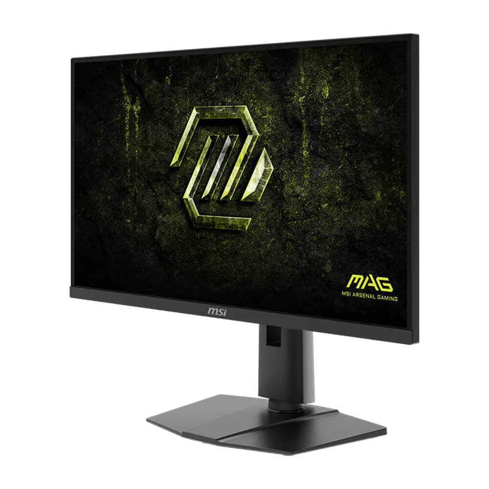 MSI MAG 274QPF X32 H3 MSI MAG 274QPF X32 - 27 inch WQHD Rapid IPS | 320Hz | 0.5ms | Gaming Monitor - Ảnh 3