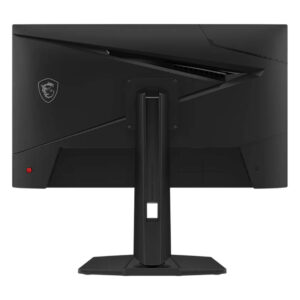 MSI MAG 274QPF X32 H4 MSI MAG 274QPF X32 - 27 inch WQHD Rapid IPS | 320Hz | 0.5ms | Gaming Monitor