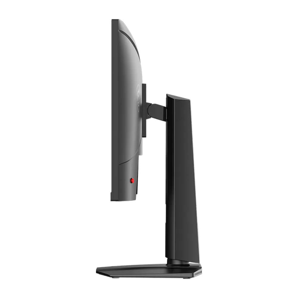 MSI MAG 274QPF X32 H5 MSI MAG 274QPF X32 - 27 inch WQHD Rapid IPS | 320Hz | 0.5ms | Gaming Monitor - Ảnh 5