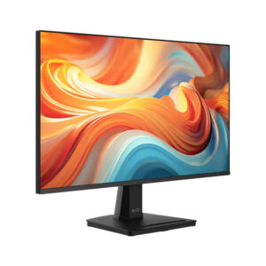 MSI PRO MP251 E14L H2 MSI PRO MP251 E14L - 25 inch FHD IPS / 144Hz / 1ms / Monitor