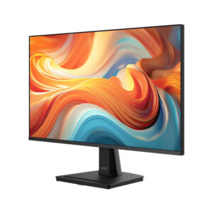 MSI PRO MP251 E14L H3 MSI PRO MP251 E14L - 25 inch FHD IPS / 144Hz / 1ms / Monitor