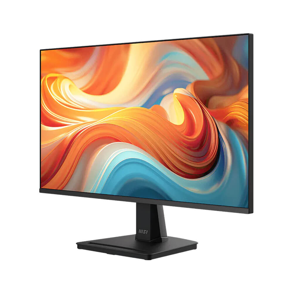 MSI PRO MP251 E14L H3 MSI PRO MP251 E14L - 25 inch FHD IPS / 144Hz / 1ms / Monitor - Ảnh 3
