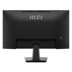 MSI PRO MP251 E14L H4 MSI PRO MP251 E14L - 25 inch FHD IPS / 144Hz / 1ms / Monitor