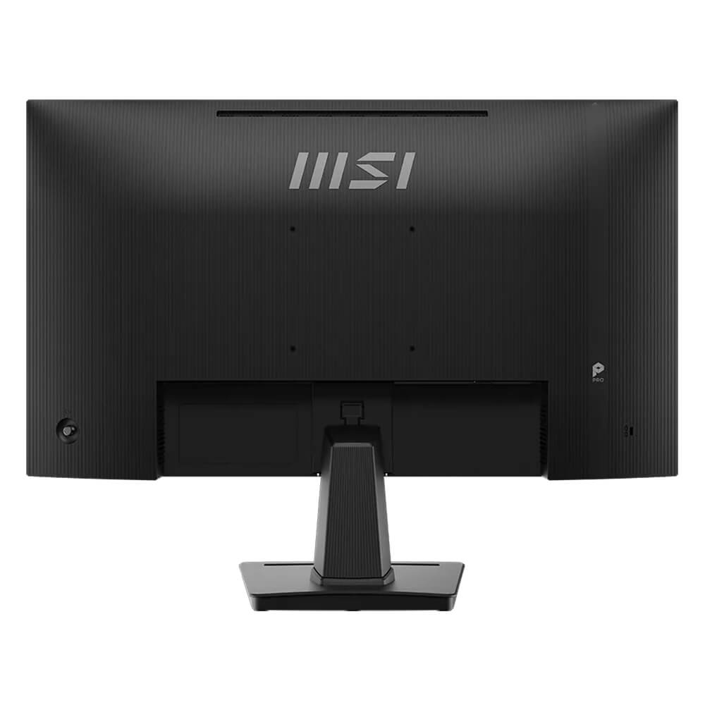 MSI PRO MP251 E14L H4 MSI PRO MP251 E14L - 25 inch FHD IPS / 144Hz / 1ms / Monitor - Ảnh 4