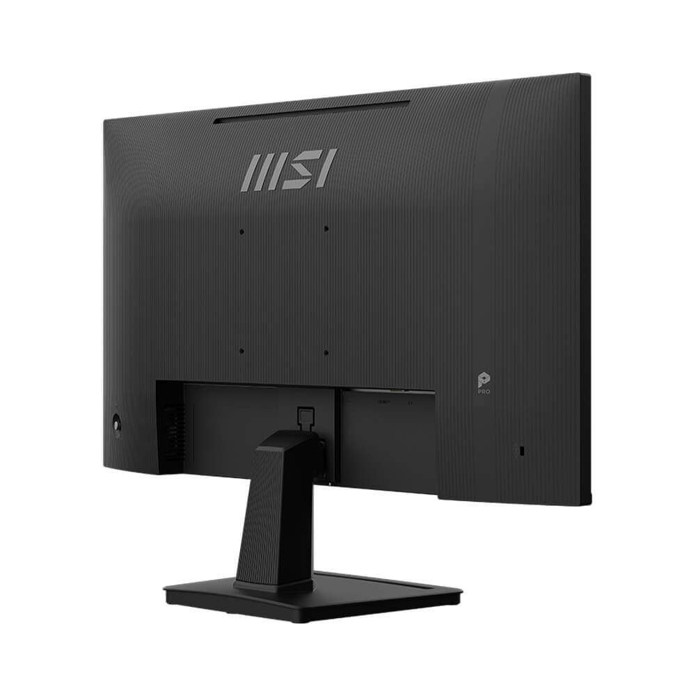 MSI PRO MP251 E14L H6 MSI PRO MP251 E14L - 25 inch FHD IPS / 144Hz / 1ms / Monitor - Ảnh 6