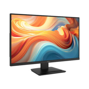 MSI PRO MP273L E14 - 27 inch FHD IPS / 144Hz / 1ms / Monitor