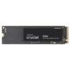 Micron Crucial P310 1TB 2280