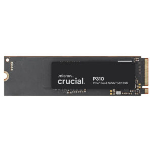 Micron Crucial P310 1TB 2280