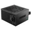 SAMA B850 - 850W, 80 Plus Bronze, ATX 3.1, PCIe 5.1 - Non Modular ATX PSU
