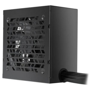 SAMA B850 - 850W, 80 Plus Bronze, ATX 3.1, PCIe 5.1 - Non Modular ATX PSU