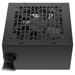 SAMA B850 - 850W, 80 Plus Bronze, ATX 3.1, PCIe 5.1 - Non Modular ATX PSU
