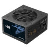 Segotep U6+ 650W - Non Modular ATX PSU