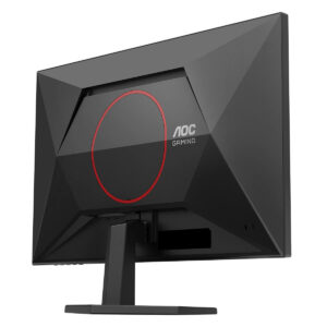 AOC Q27G42ZE 27 inch QHD Fast IPS 260Hz 0.3ms Gaming Monitor H5 AOC Q27G42ZE - 27 inch QHD Fast IPS / 260Hz / 0.3ms / Gaming Monitor - Ảnh 5