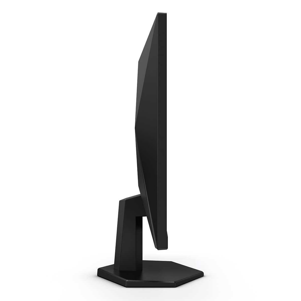 AOC Q27G42ZE 27 inch QHD Fast IPS 260Hz 0.3ms Gaming Monitor H7 AOC Q27G42ZE - 27 inch QHD Fast IPS / 260Hz / 0.3ms / Gaming Monitor - Ảnh 7