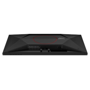 AOC Q27G42ZE 27 inch QHD Fast IPS 260Hz 0.3ms Gaming Monitor H8 AOC Q27G42ZE - 27 inch QHD Fast IPS / 260Hz / 0.3ms / Gaming Monitor - Ảnh 8