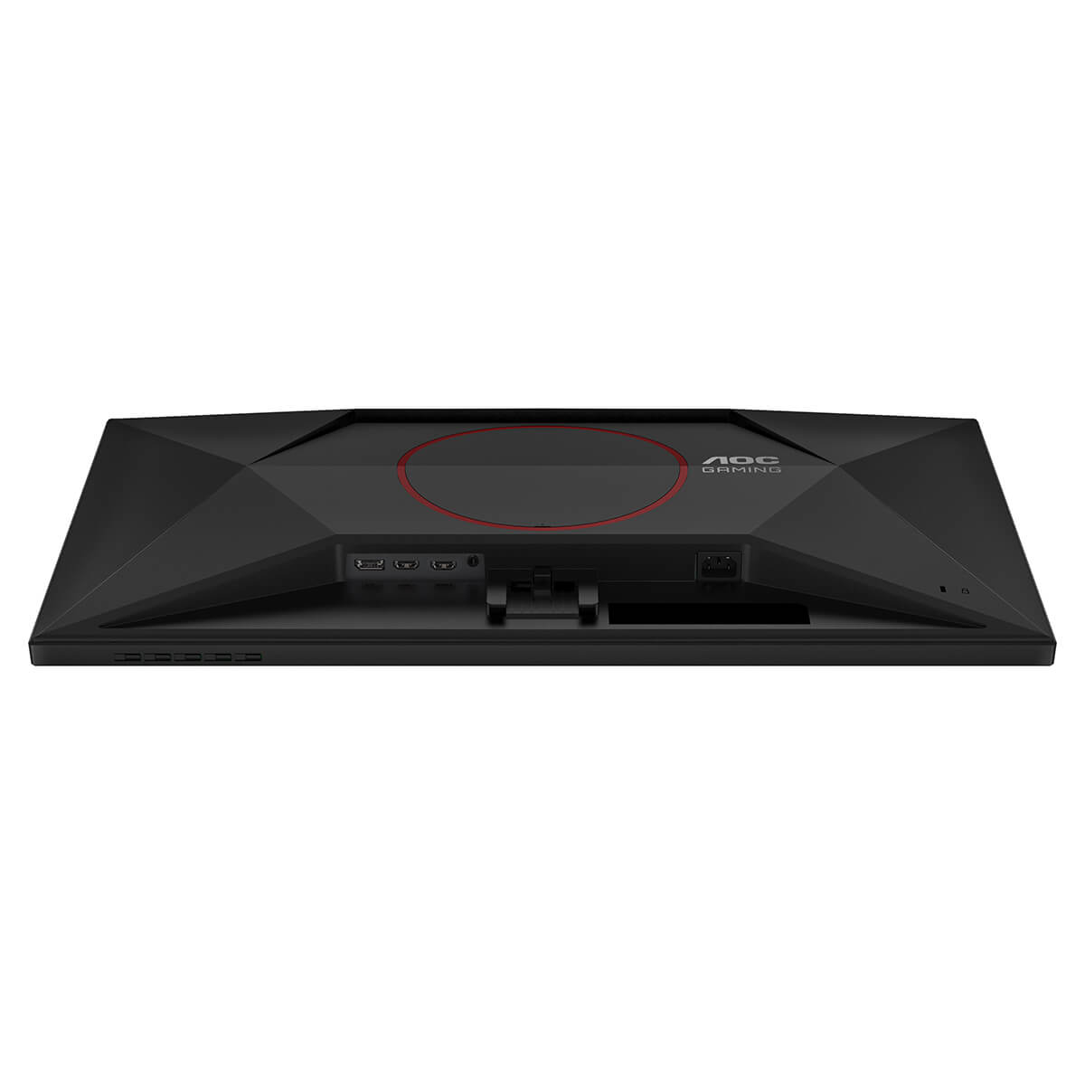 AOC Q27G42ZE 27 inch QHD Fast IPS 260Hz 0.3ms Gaming Monitor H8 AOC Q27G42ZE - 27 inch QHD Fast IPS / 260Hz / 0.3ms / Gaming Monitor - Ảnh 8