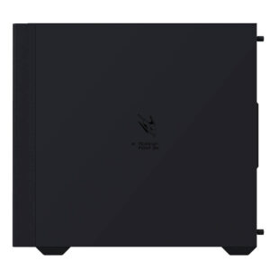 AORUS PRIME 3 AT5A7N9 5000 R5 9500F RTX 5060 Ti 16GB DDR5 32GB SSD 1TB Gen4 H7 AORUS PRIME 3 (AP3A5N6T-5103) - R5 9500F, RTX 5060 Ti 16GB, DDR5 32GB, SSD 1TB Gen4 - Ảnh 7