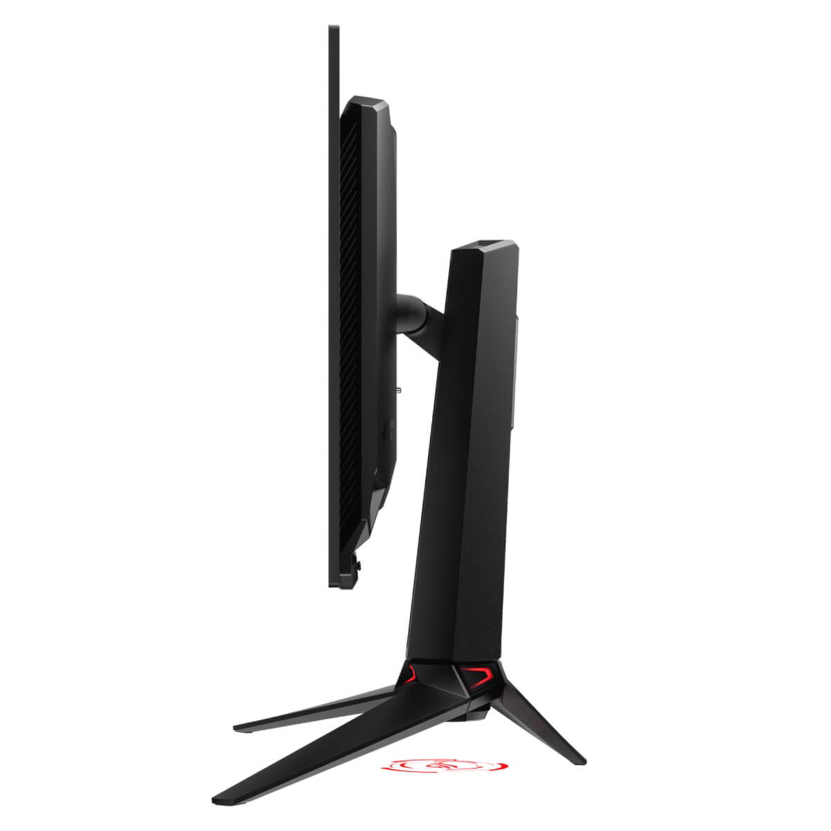 ASUS ROG Swift OLED PG32UCDM – 32 inch UHD QD OLED 240Hz 0.03ms USB Type C Chuyen Game H4 ASUS ROG Swift OLED PG32UCDM – 32 inch UHD QD-OLED | 240Hz | 0.03ms | USB Type-C | Chuyên Game - Ảnh 4