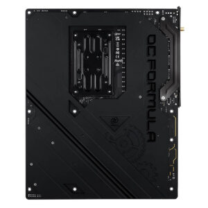 Asrock X870E Taichi OCF Socket AM5 H6 Asrock X870E Taichi OCF - Socket AM5 - Ảnh 6