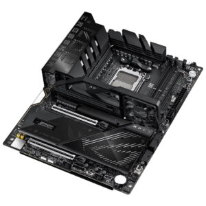 Asus ROG CROSSHAIR X870E APEX - Socket AM5 - Ảnh 5