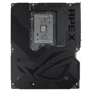Asus ROG CROSSHAIR X870E APEX - Socket AM5 - Ảnh 7