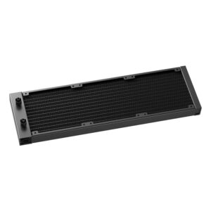 DeepCool SPARTACUS 360 - 360mm AIO Liquid CPU Cooler - Ảnh 6