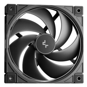 DeepCool SPARTACUS 360 - 360mm AIO Liquid CPU Cooler - Ảnh 5