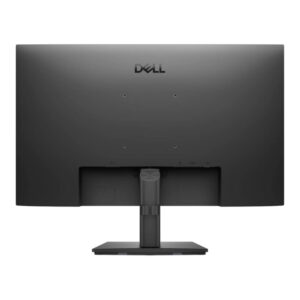 Dell E2425HM H3 Dell E2425HM - 24 inch FHD IPS | 100Hz | 5ms - Ảnh 3