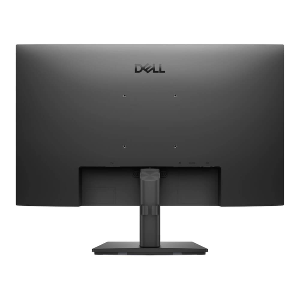 Dell E2425HM H3 Dell E2425HM - 24 inch FHD IPS | 100Hz | 5ms - Ảnh 3