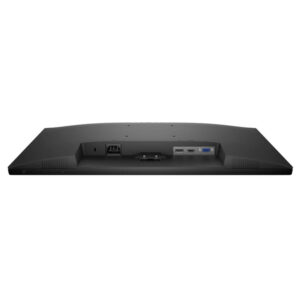 Dell E2425HM H4 Dell E2425HM - 24 inch FHD IPS | 100Hz | 5ms - Ảnh 4
