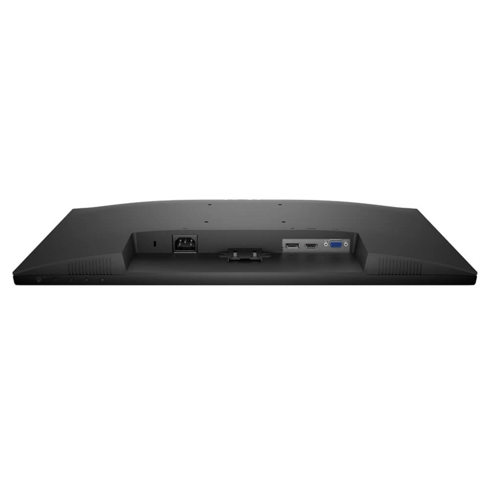 Dell E2425HM H4 Dell E2425HM - 24 inch FHD IPS | 100Hz | 5ms - Ảnh 4