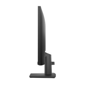 Dell E2425HM H5 Dell E2425HM - 24 inch FHD IPS | 100Hz | 5ms - Ảnh 5