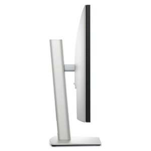 Dell UltraSharp U3225QE 32 inch UHD IPS 120Hz 5ms Thunderbolt Hub H3 Dell UltraSharp U3225QE - 32 inch UHD IPS | 120Hz | 5ms | Thunderbolt Hub - Ảnh 3