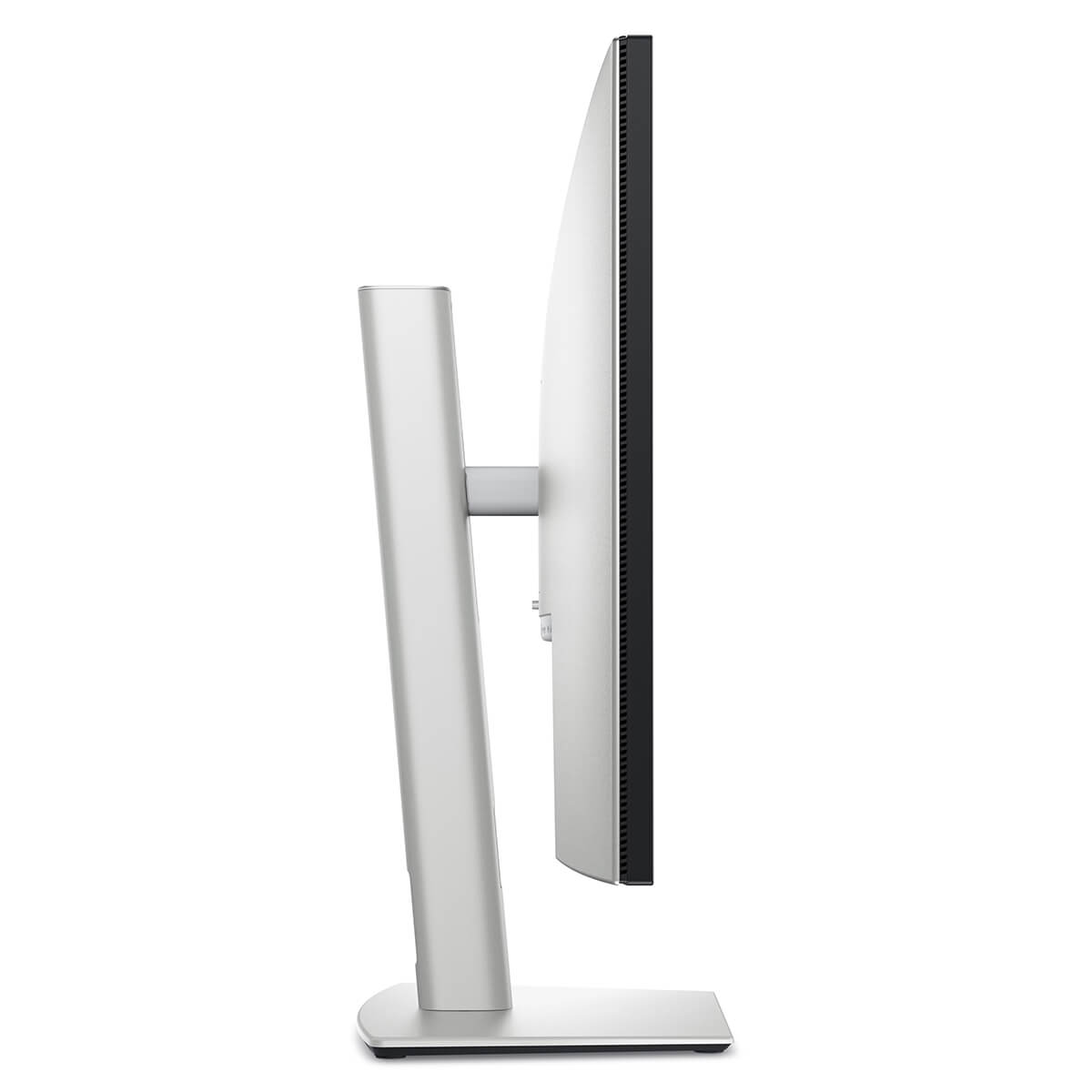 Dell UltraSharp U3225QE 32 inch UHD IPS 120Hz 5ms Thunderbolt Hub H3 Dell UltraSharp U3225QE - 32 inch UHD IPS | 120Hz | 5ms | Thunderbolt Hub - Ảnh 3