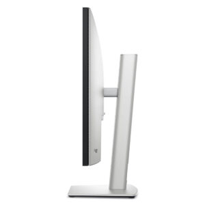 Dell UltraSharp U3225QE 32 inch UHD IPS 120Hz 5ms Thunderbolt Hub H4 Dell UltraSharp U3225QE - 32 inch UHD IPS | 120Hz | 5ms | Thunderbolt Hub - Ảnh 4