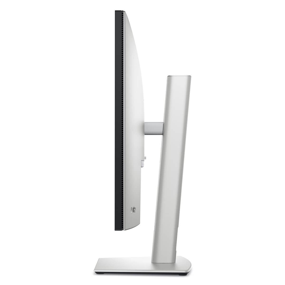 Dell UltraSharp U3225QE 32 inch UHD IPS 120Hz 5ms Thunderbolt Hub H4 Dell UltraSharp U3225QE - 32 inch UHD IPS | 120Hz | 5ms | Thunderbolt Hub - Ảnh 4