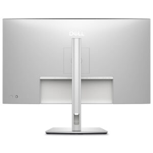 Dell UltraSharp U3225QE 32 inch UHD IPS 120Hz 5ms Thunderbolt Hub H5 Dell UltraSharp U3225QE - 32 inch UHD IPS | 120Hz | 5ms | Thunderbolt Hub - Ảnh 5