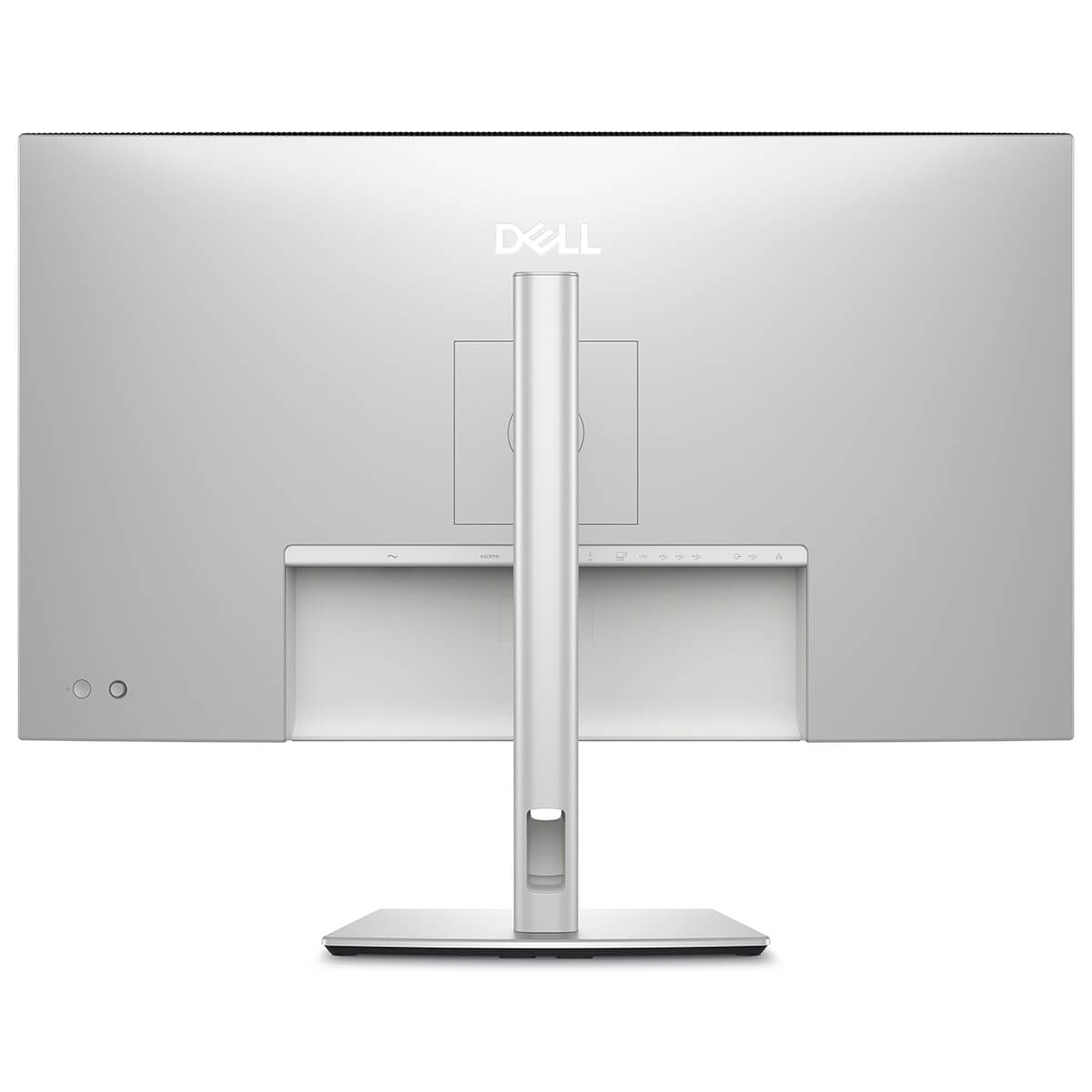 Dell UltraSharp U3225QE 32 inch UHD IPS 120Hz 5ms Thunderbolt Hub H5 Dell UltraSharp U3225QE - 32 inch UHD IPS | 120Hz | 5ms | Thunderbolt Hub - Ảnh 5