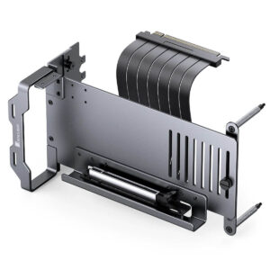 Giá đỡ VGA - Jonsbo A50 Dọc cho PC Gaming - Hợp kim Nhôm