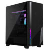 Gigabyte AI TOP 100 Z890 (AT1I9N9-0005) - Ultra 9 285K, RTX 5090, DDR5 128GB, SSD 2TB Gen4