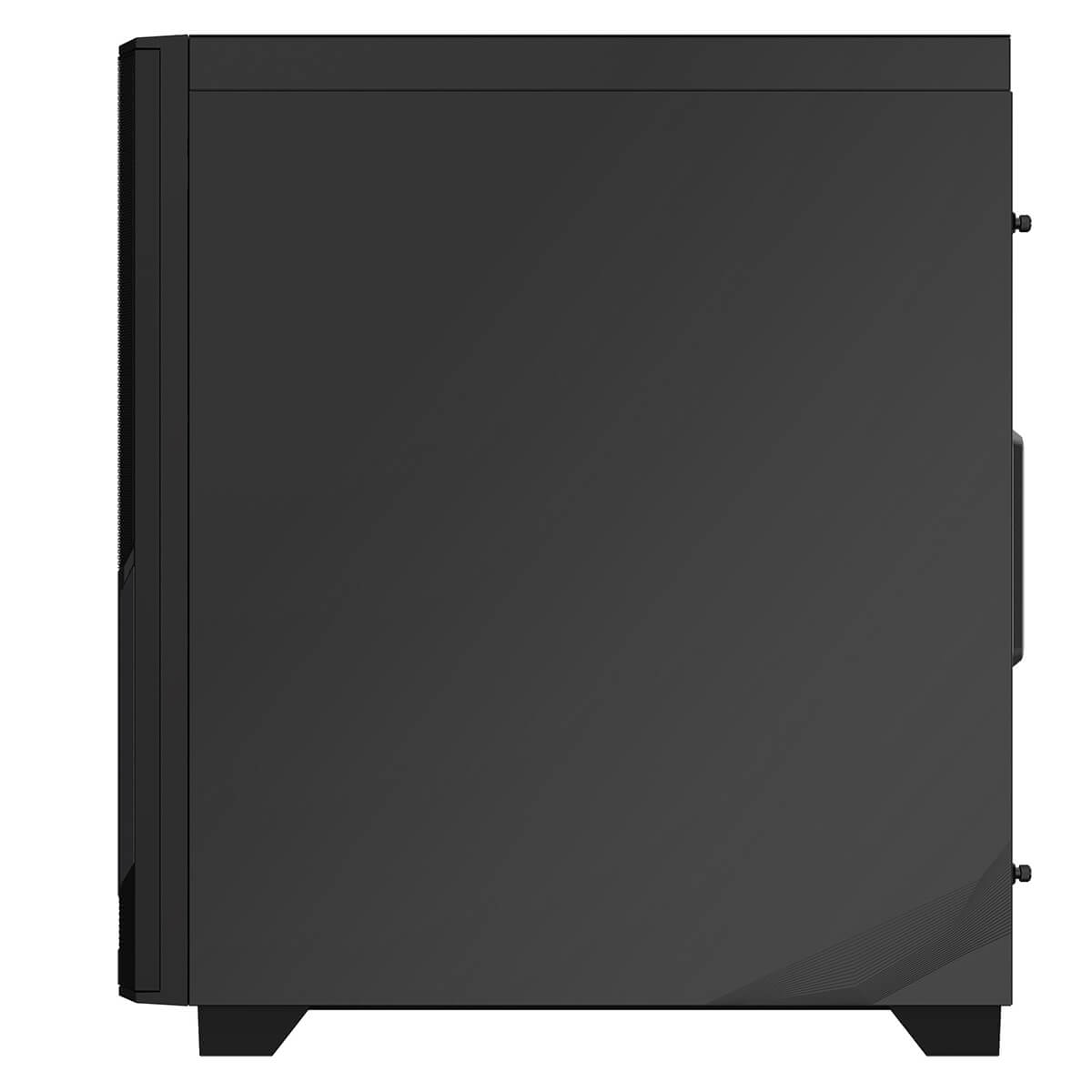 Gigabyte AI TOP 100 Z890 AT1I9N9 0001 Ultra 9 285K RTX 5090 DDR5 128GB SSD 2TB Gen4 H2 Gigabyte AI TOP 100 Z890 (AT1I9N9-0001) - Ultra 9 285K, RTX 5090, DDR5 128GB, SSD 2TB Gen4 - Ảnh 2